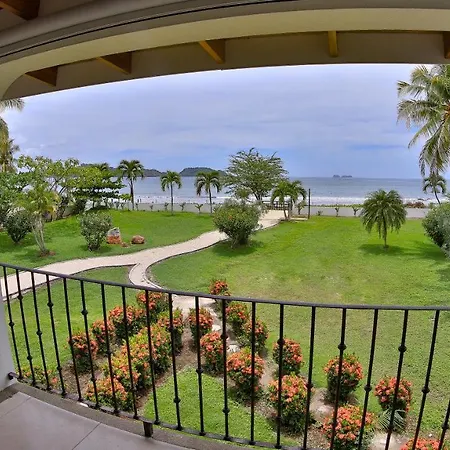 Villa Playa Potrero