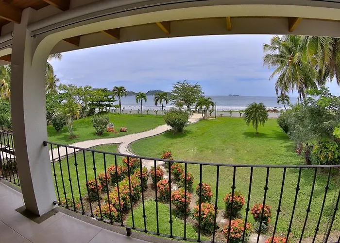 Playa Hotel