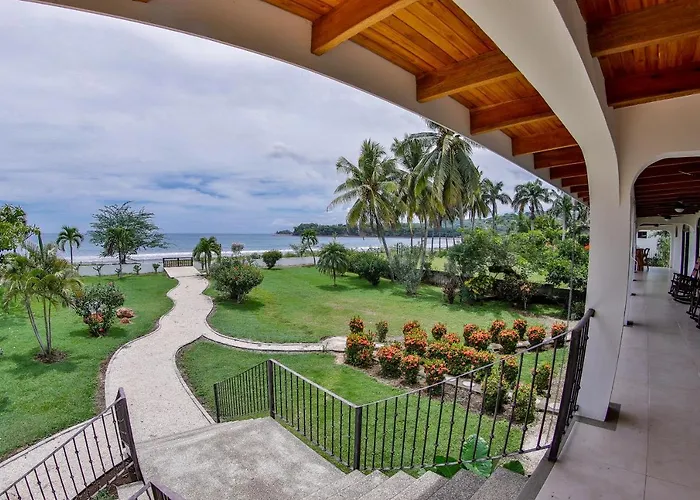 Hotel Playa *