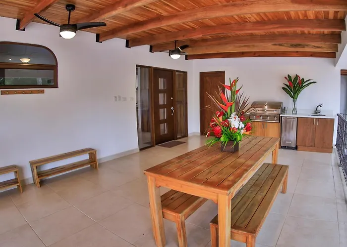 Hotel Playa