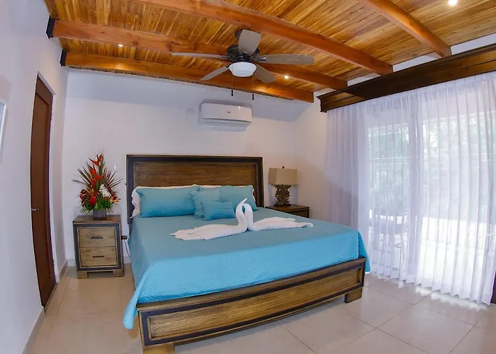 Hotel Playa *
