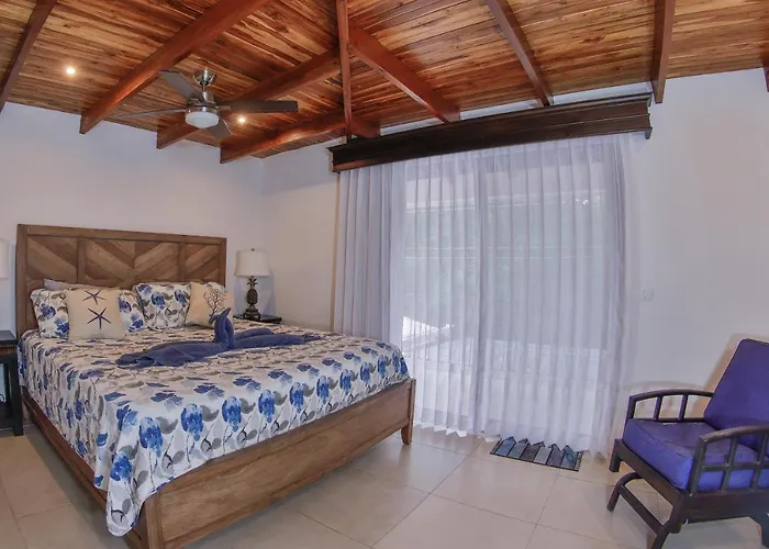 Hotel Playa *