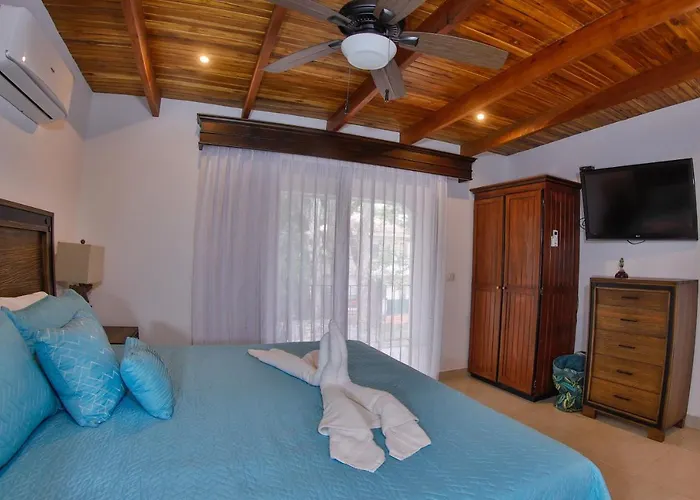 Playa Hotel