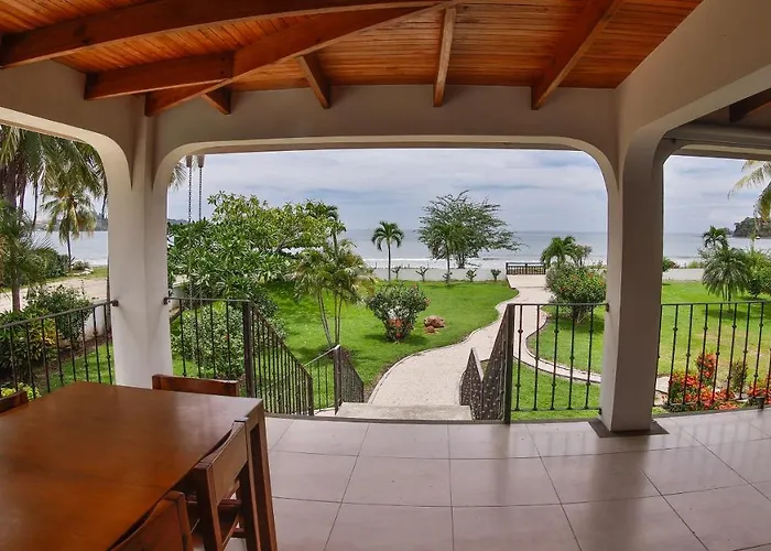 Hotel Playa *