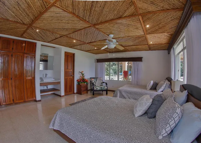 Hotel Playa